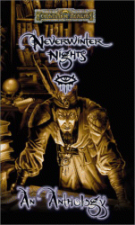 Cover: Neverwinter Nights