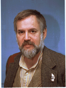 George P. Landow