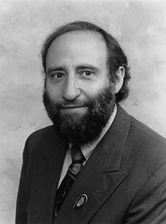 Ben Shneiderman