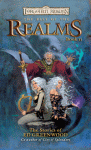 The Best of the Realms, Book II