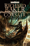 Cover: Corsair
