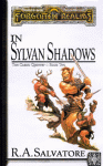 Cover: In Sylvan Shadows