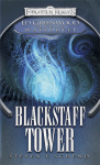 Cover: Blackstaff Tower