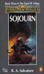 Cover: Sojourn