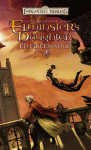 Cover: Elminster's Daughter