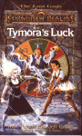 Cover: Tymora's Luck