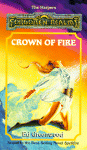 Cover: Crown of Fire