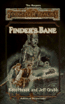 Cover: Finder's Bane