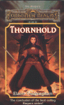 Cover: Thornhold