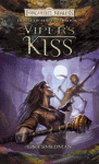 Cover: Viper's Kiss