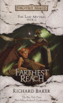 Cover: Farthest Reach