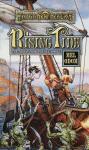 Cover: Rising Tide