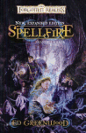 Cover: Spellfire