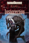Cover: Insurrection