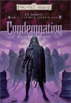 Cover: Condemnation