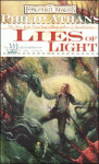 Cover: Lies of Light