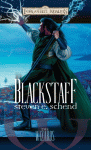 Cover: Blackstaff