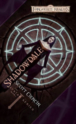 Cover: Shadowdale