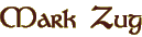 Mark Zug