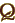 Q