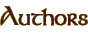 Authors