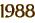 1988