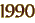 1990