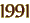 1991