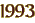 1993