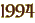 1994