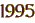 1995