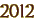 2012