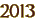 2013