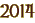 2014